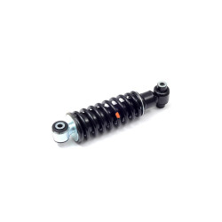 AMORTIGUADOR DE CABINA SACHS 316 730