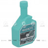 ADITIVO ELEVADOR DE COMPRESION PARA MOTOR MOLYKOTE 66090/6