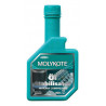ADITIVO ELEVADOR DE COMPRESION PARA MOTOR MOLYKOTE 66090/6