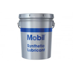 ACEITE DE MOTOR MOBIL 122515