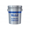 ACEITE DE MOTOR MOBIL 122515