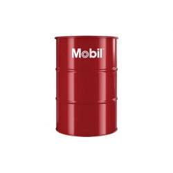LIQUIDO REFRIGERANTE MOBIL...