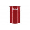 LIQUIDO REFRIGERANTE MOBIL 122830