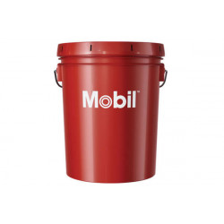 ACEITE DE MOTOR MOBIL 123549