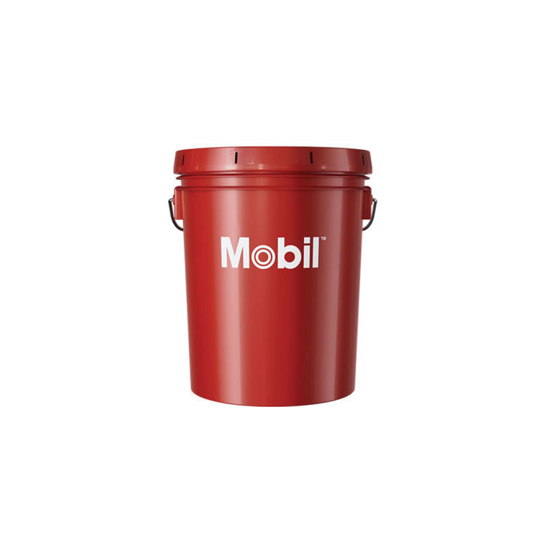 ACEITE DE MOTOR MOBIL 123549