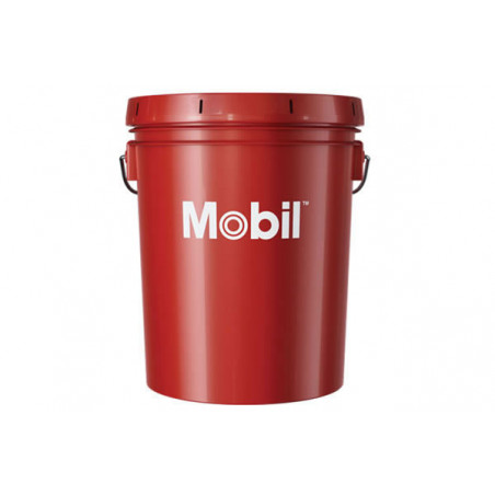 ACEITE DE MOTOR MOBIL 123549