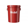 ACEITE DE MOTOR MOBIL 123549