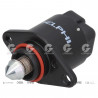 MOTOR PASO A PASO (IAC) DELPHI 66106