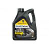 ACEITE DE MOTOR MOBIL 119037