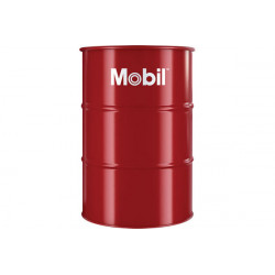 ACEITE DE MOTOR MOBIL 123575