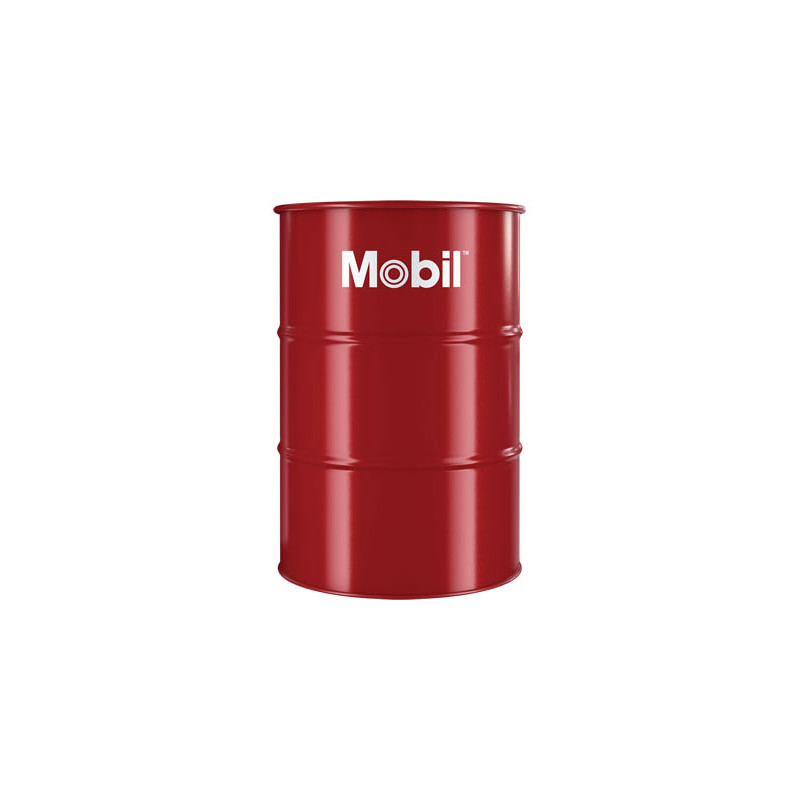 ACEITE DE MOTOR MOBIL 123575