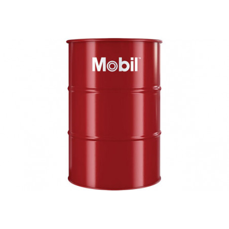 ACEITE DE MOTOR MOBIL 123575