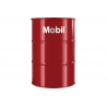 ACEITE DE MOTOR MOBIL 123575