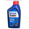 ACEITE DE MOTOR MOBIL 123223