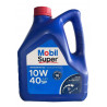 ACEITE DE MOTOR MOBIL 123224