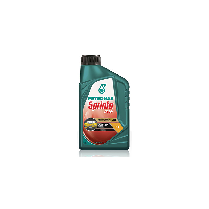 ACEITE DE MOTOR PETRONAS 73080E15AR