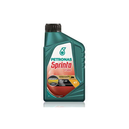 ACEITE DE MOTOR PETRONAS 73080E15AR
