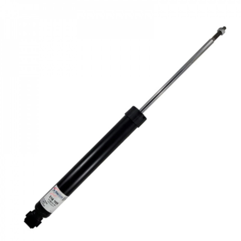 AMORTIGUADOR DE SUSPENSION SACHS 318 909