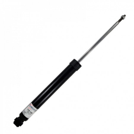 AMORTIGUADOR DE SUSPENSION SACHS 318 909