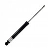AMORTIGUADOR DE SUSPENSION SACHS 318 909