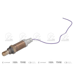 SENSOR DE OXIGENO (SONDA...