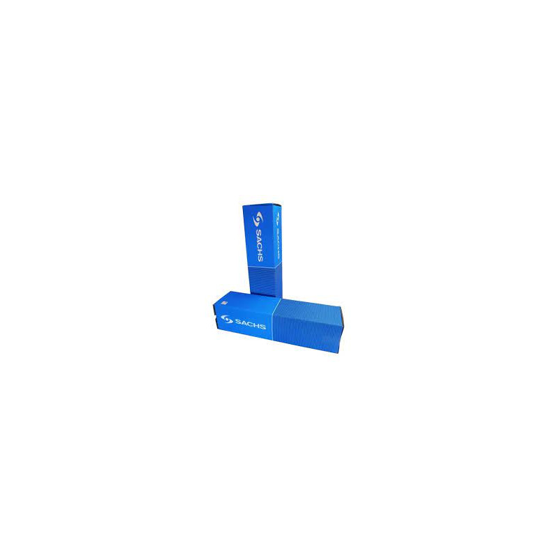 AMORTIGUADOR DE SUSPENSION SACHS 317 274