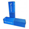 AMORTIGUADOR DE SUSPENSION SACHS 317 274