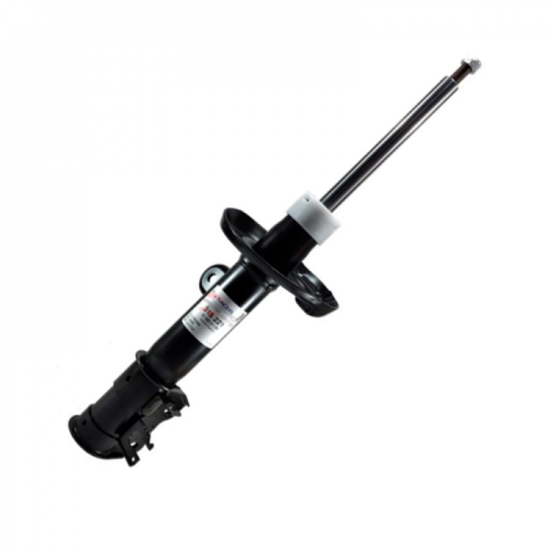 AMORTIGUADOR DE SUSPENSION SACHS 318 221