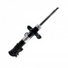 AMORTIGUADOR DE SUSPENSION SACHS 318 221