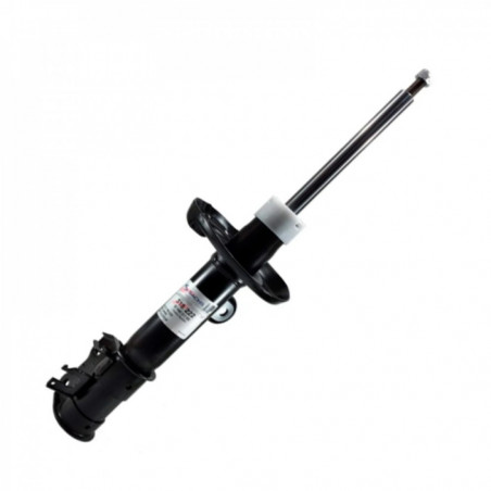 AMORTIGUADOR DE SUSPENSION SACHS 318 222