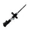 AMORTIGUADOR DE SUSPENSION SACHS 318 222