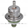REGULADOR DE PRESION DE COMBUSTIBLE DELPHI 66119