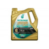 ACEITE DE MOTOR PETRONAS 70625K12AR