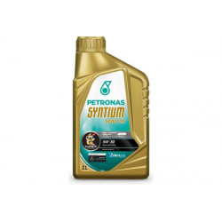 ACEITE DE MOTOR PETRONAS...
