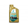 ACEITE DE MOTOR PETRONAS 70660E19AR