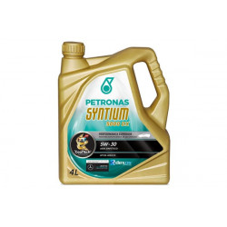 ACEITE DE MOTOR PETRONAS...