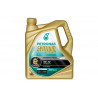 ACEITE DE MOTOR PETRONAS 70660K12AR