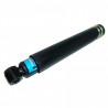 AMORTIGUADOR DE SUSPENSION SACHS 314 577