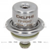 REGULADOR DE PRESION DE COMBUSTIBLE DELPHI 66121