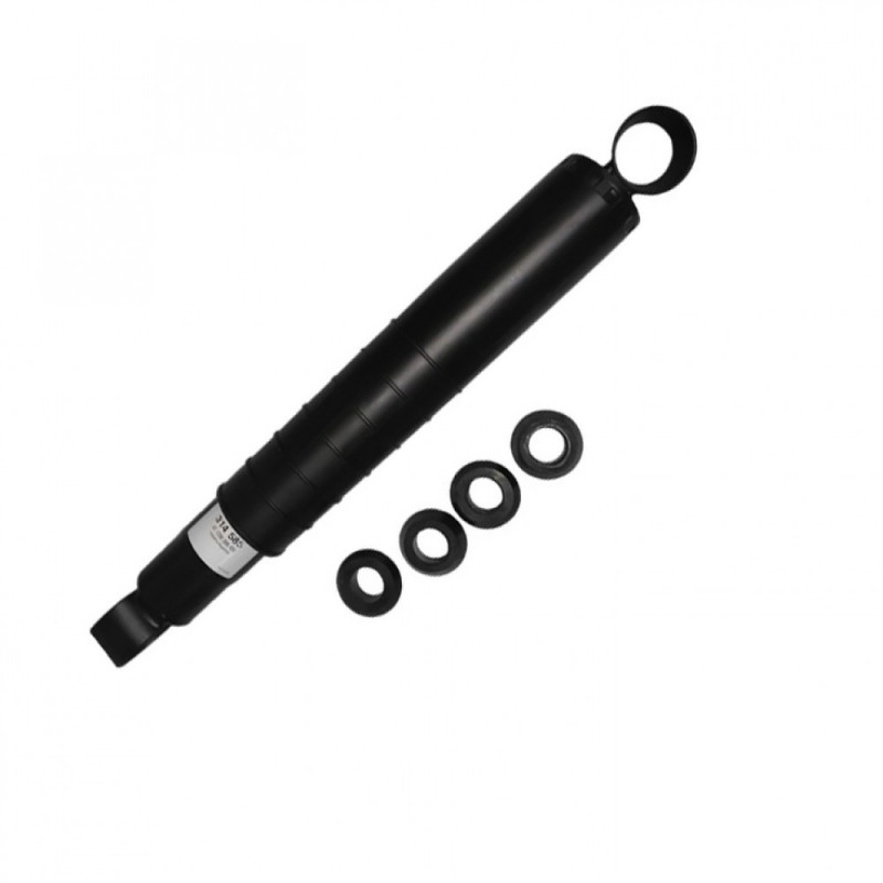 AMORTIGUADOR DE SUSPENSION SACHS 314 585
