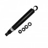 AMORTIGUADOR DE SUSPENSION SACHS 314 585