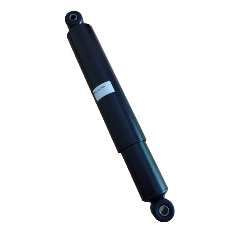 AMORTIGUADOR DE SUSPENSION SACHS 314 927