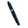 AMORTIGUADOR DE SUSPENSION SACHS 314 927