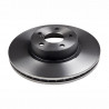 DISCO DE FRENO FREMAX BD0033