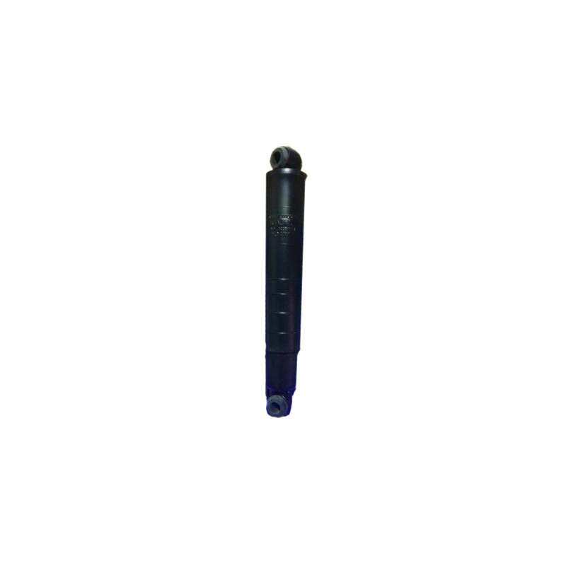 AMORTIGUADOR DE SUSPENSION SACHS 314 960