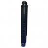 AMORTIGUADOR DE SUSPENSION SACHS 314 960