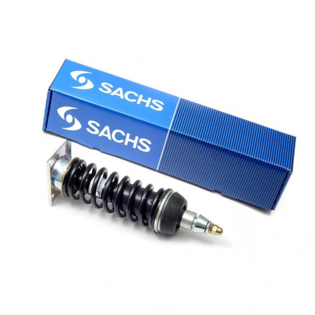 AMORTIGUADOR DE CABINA SACHS 311 888