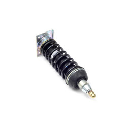 AMORTIGUADOR DE CABINA SACHS 311 888