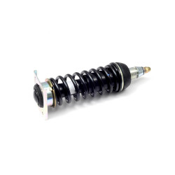AMORTIGUADOR DE CABINA SACHS 311 888