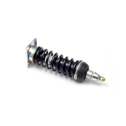 AMORTIGUADOR DE CABINA SACHS 311 888